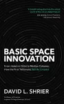 Basic Space Innovation cover