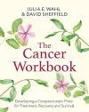 The Cancer Workbook cover