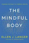 The Mindful Body cover