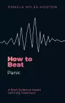 How to Beat Panic cover