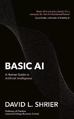 Basic AI cover