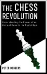 The Chess Revolution cover