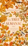 The Tree Almanac 2025 cover