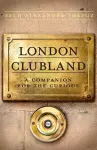 London Clubland cover