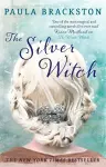 The Silver Witch cover