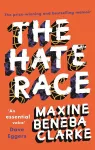 The Hate Race cover