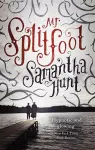 Mr Splitfoot cover