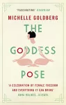 The Goddess Pose cover