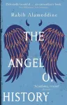 The Angel of History cover