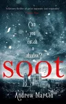Soot cover