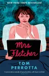 Mrs Fletcher cover