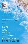 Love and Other Thought Experiments cover