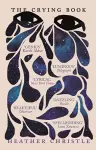 The Crying Book cover