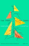 The Trees The Trees cover
