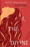 I, The Divine cover