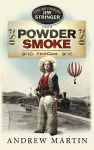 Powder Smoke cover