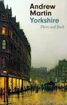 Yorkshire cover