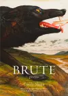 Brute cover