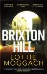 Brixton Hill cover