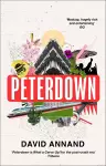Peterdown cover