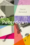 Peterdown cover