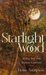 Starlight Wood cover