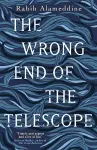 The Wrong End of the Telescope cover