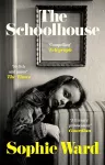 The Schoolhouse cover