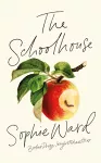 The Schoolhouse cover