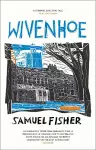 Wivenhoe cover