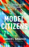 Model Citizens cover