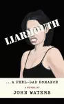 Liarmouth cover