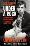 Under A Rock cover