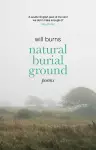 Natural Burial Ground cover