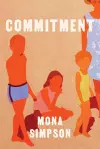 Commitment cover