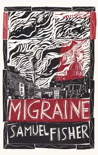 Migraine cover