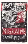 Migraine cover