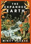 The Expanded Earth cover