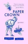 Paper Crown cover