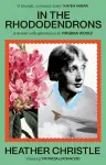 In the Rhododendrons cover