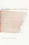 All Souls cover