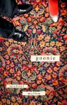 Goonie cover