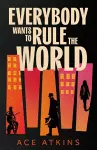 Everybody Wants to Rule the World cover
