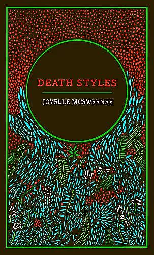 Death Styles cover