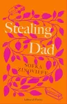 Stealing Dad cover