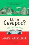 Et Tu, Cavapoo? cover