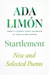 Startlement cover