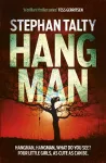 Hangman (Absalom Kearney 2) cover