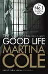 The Good Life cover