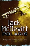 Polaris (Alex Benedict - Book 2) cover